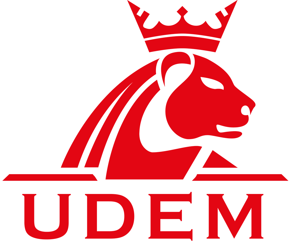 UDEM Quality Certification