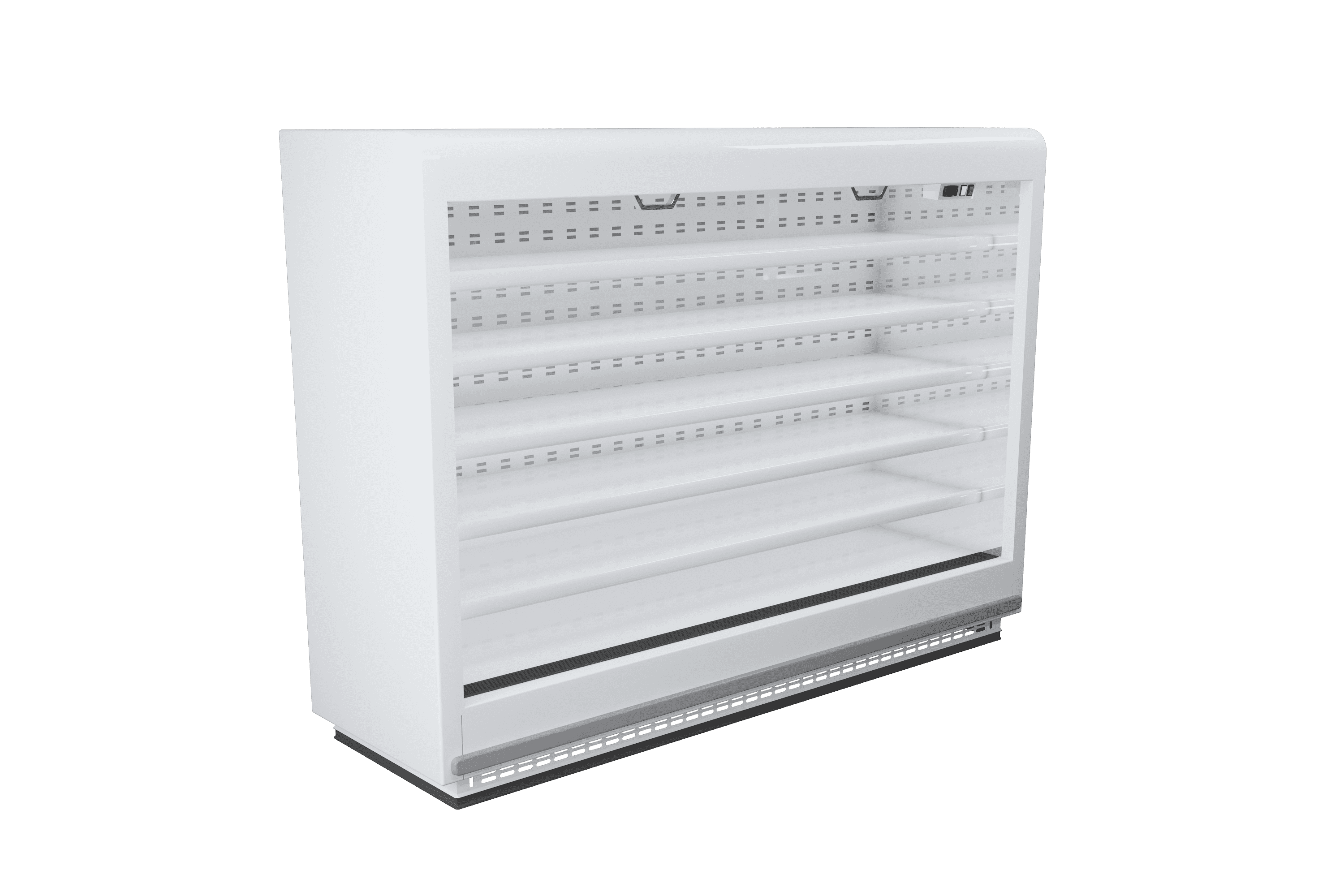 Deli Counter Project