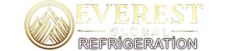 Everestfridge Ltd Şti